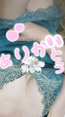 かなこ