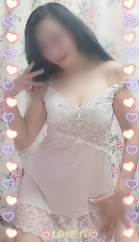 あん