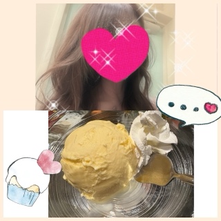 ちはる