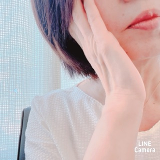 ののか