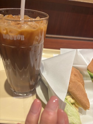 ののか