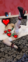 あいり