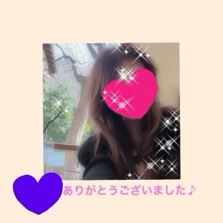ちはる