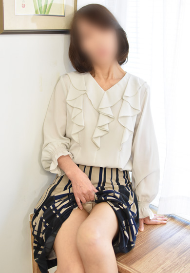 ことえ