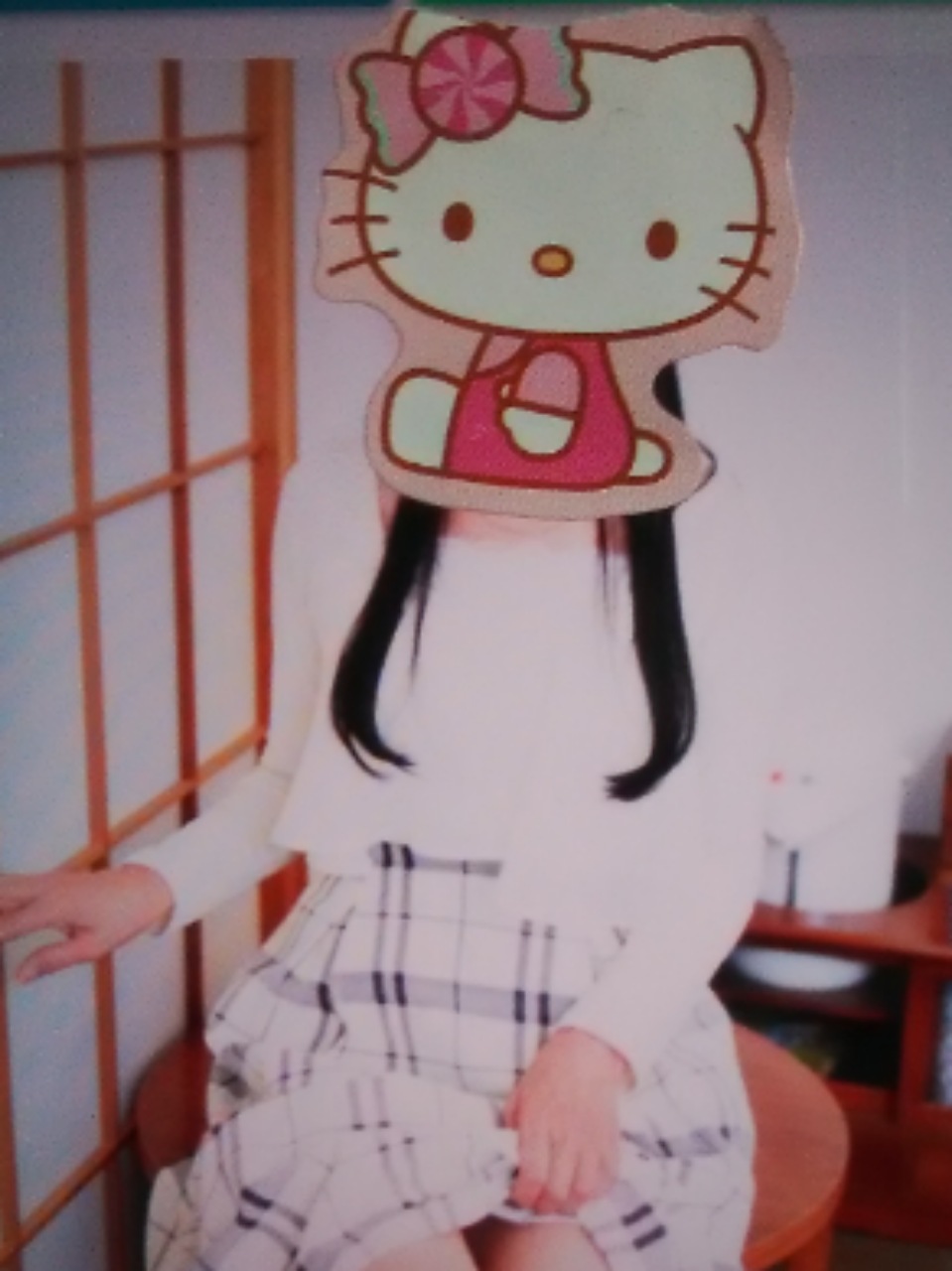 さえこ