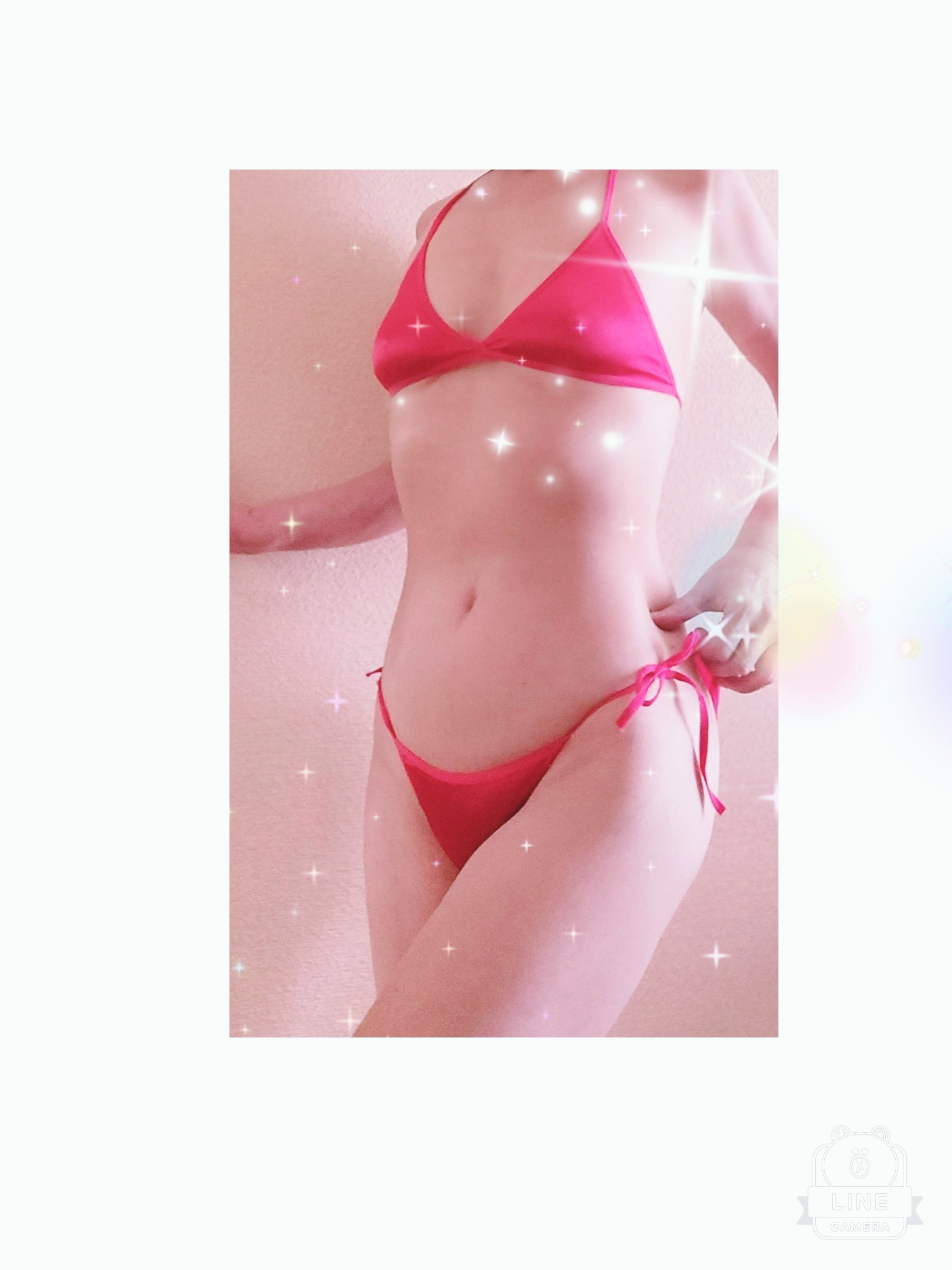 ことえ