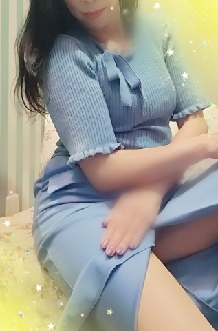 あん