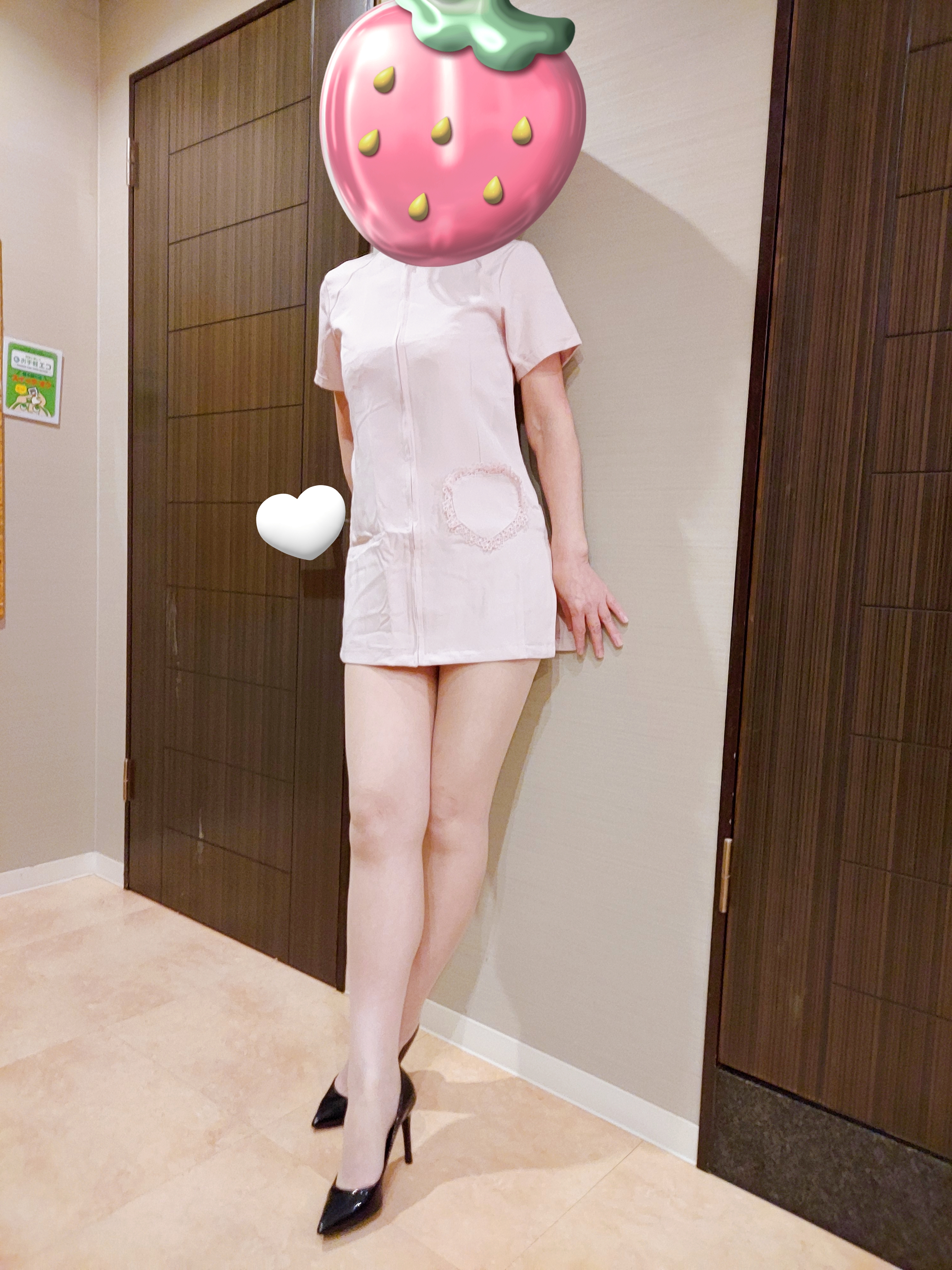 ことえ