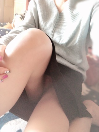 ののか