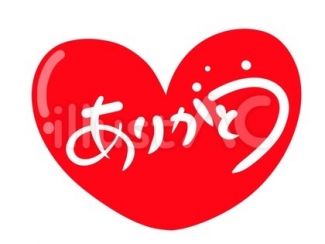 ちあき