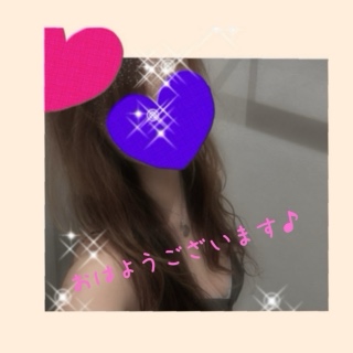 ちはる