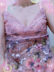 しのぶ