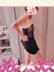 しのぶ
