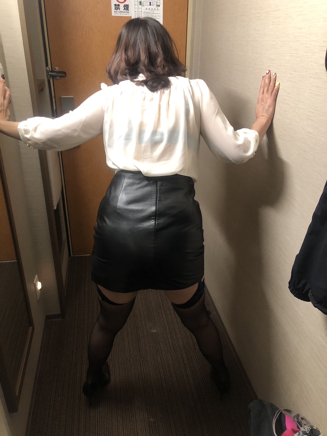 あんな