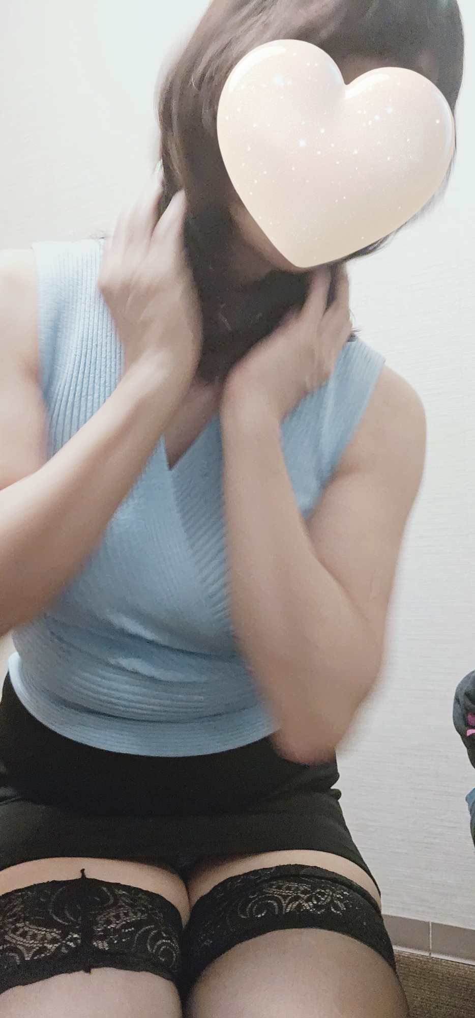 あんな