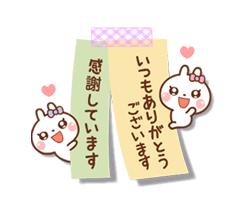 ちあき