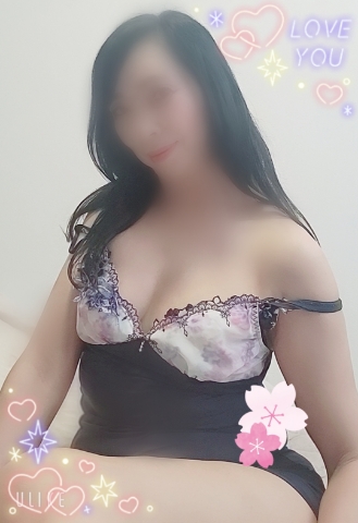 あん