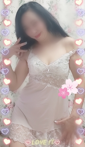 あん