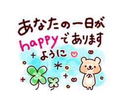 ちあき