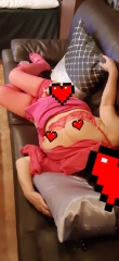 あいり