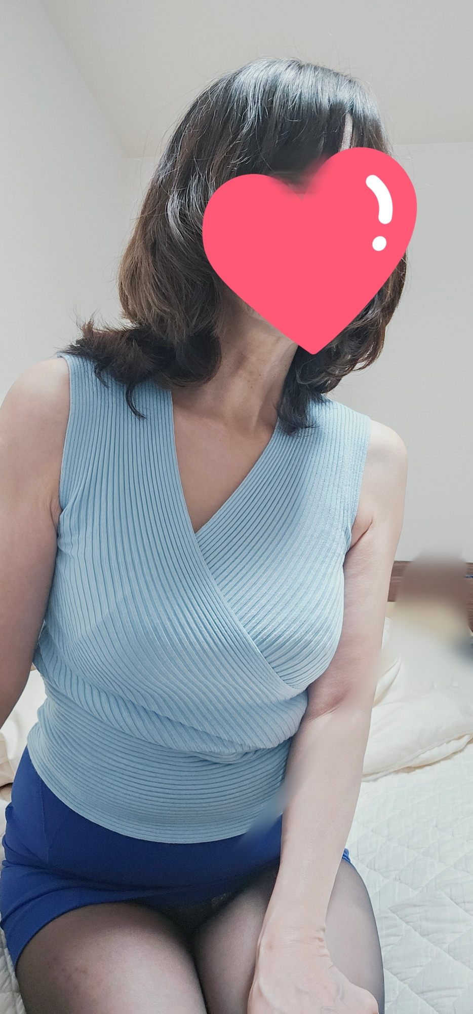 あんな