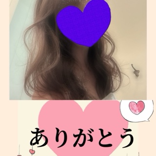 ちはる