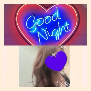 ちはる