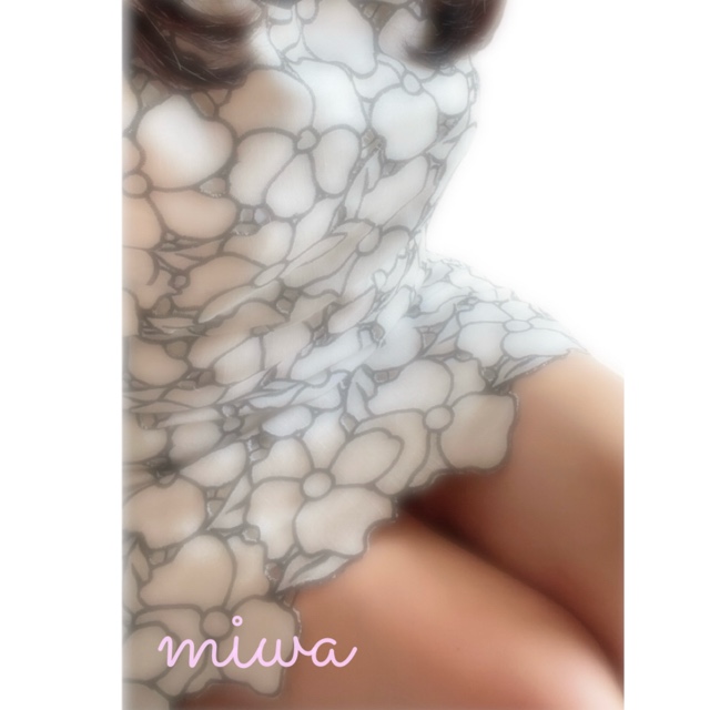 みわ