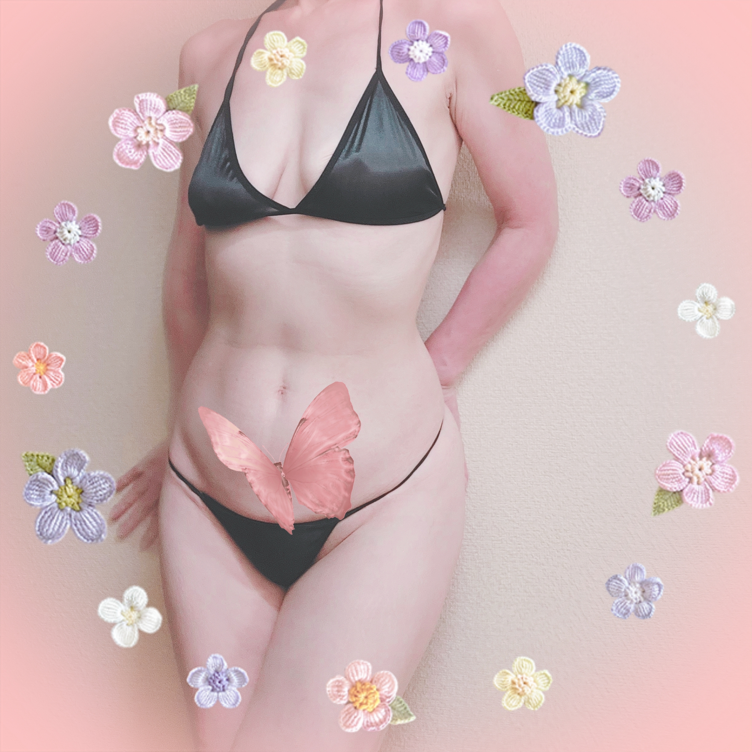 ことえ