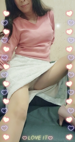 あん