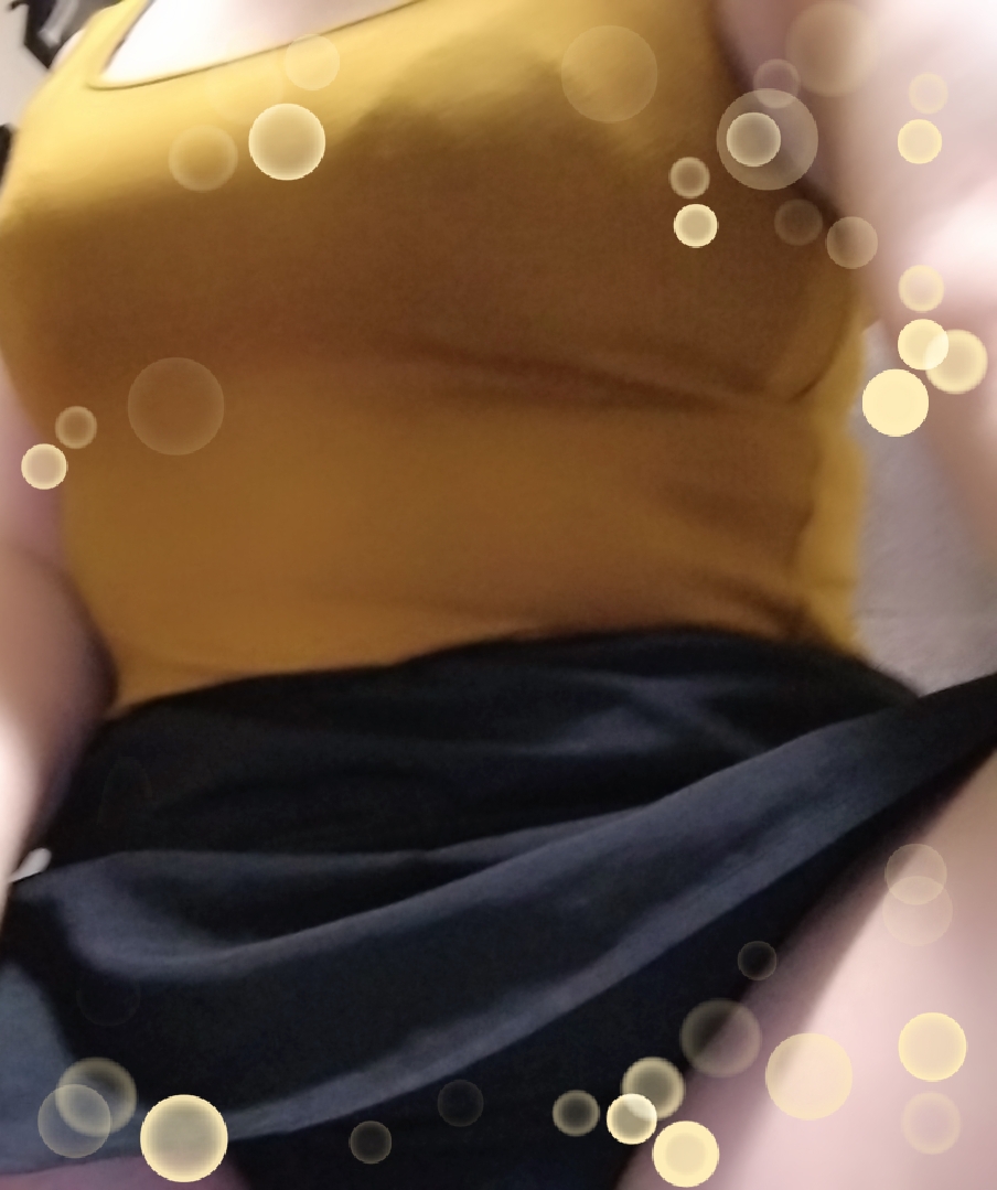 まみ