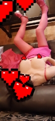 あいり