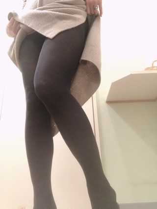 ののか