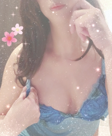 あん