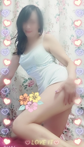 あん