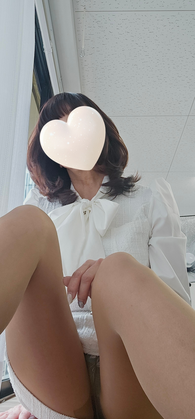 あんな