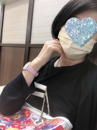 ののか