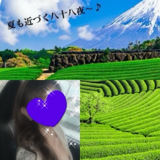 ちはる