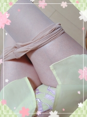 しのぶ