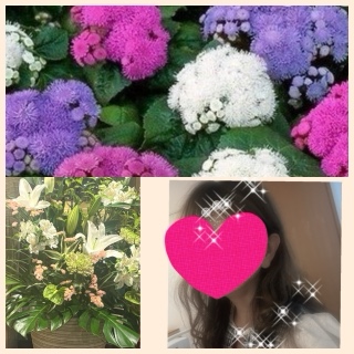 ちはる