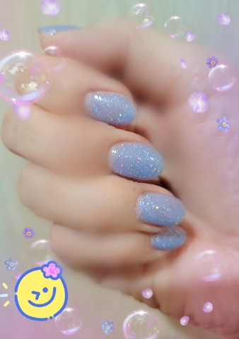 あん
