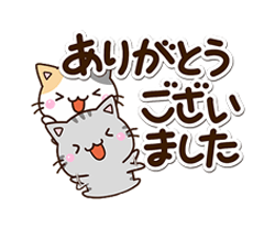 ちあき