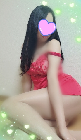 あん
