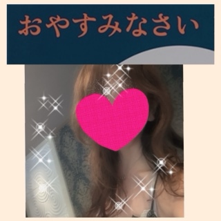 ちはる