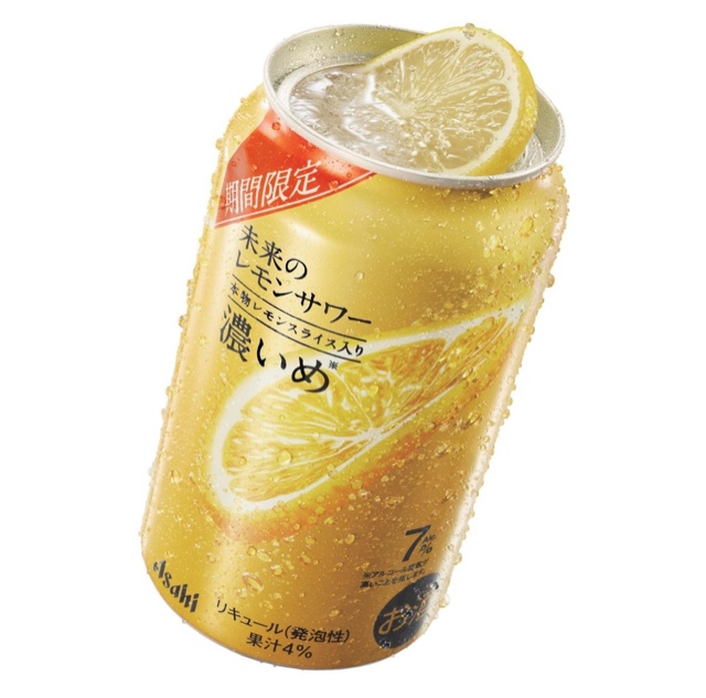 みわ