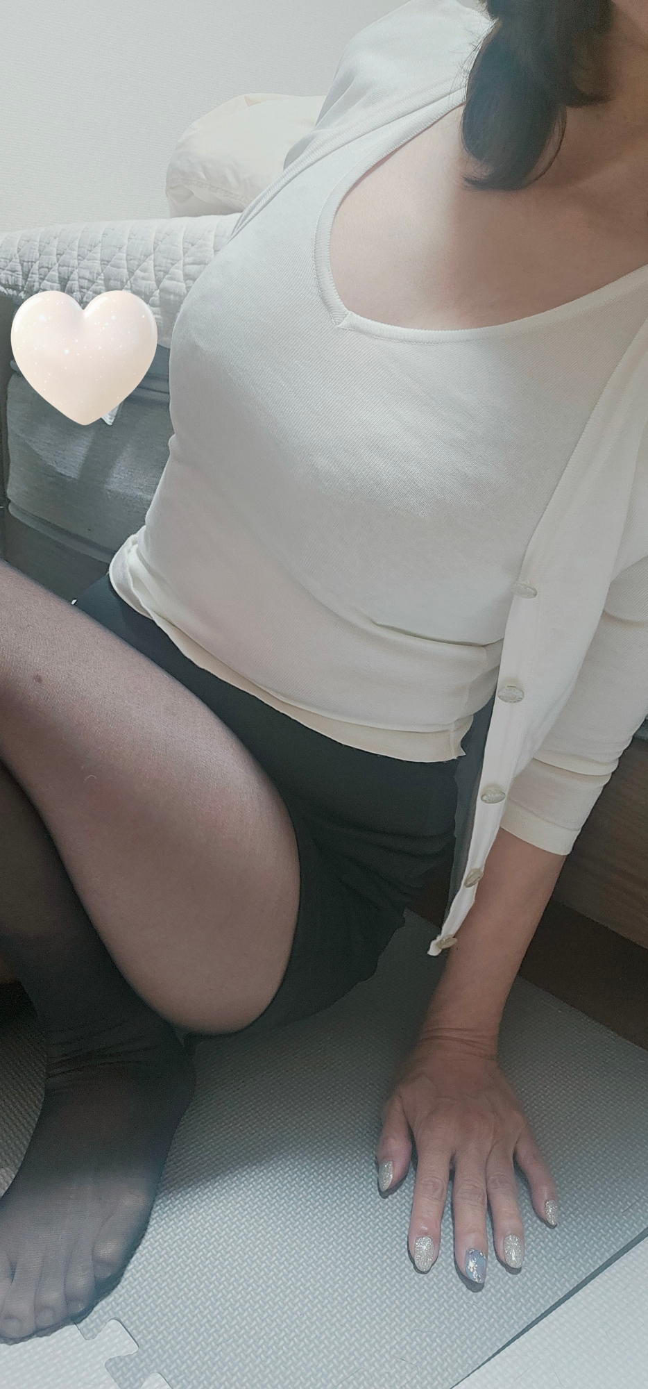 あんな