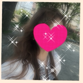 ちはる
