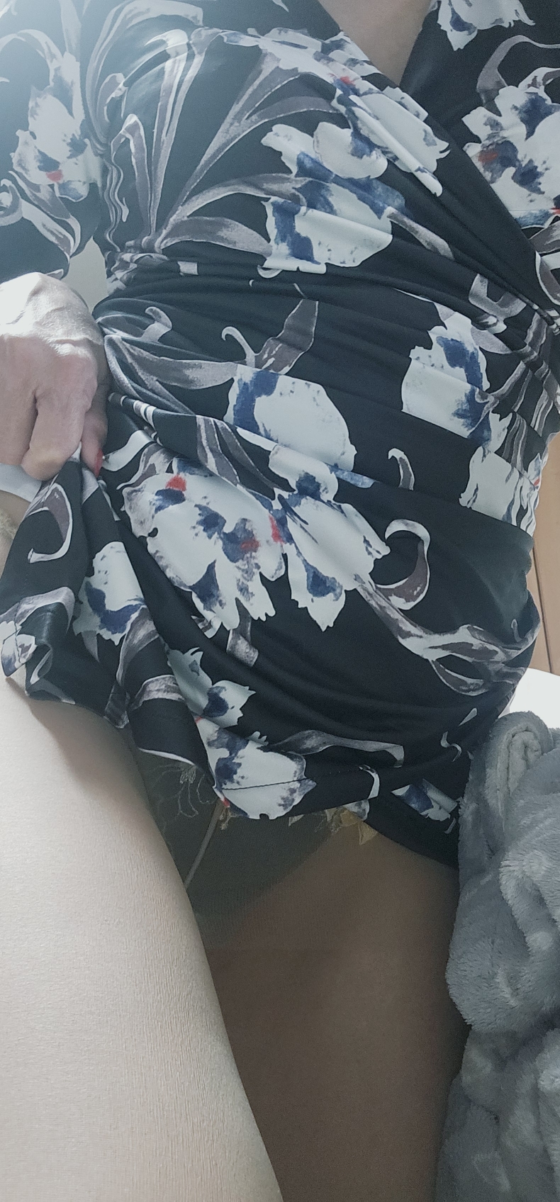 あんな