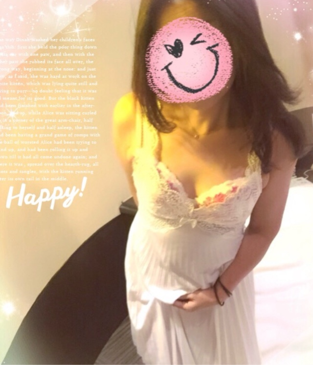 みわ