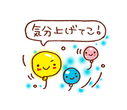 ちあき
